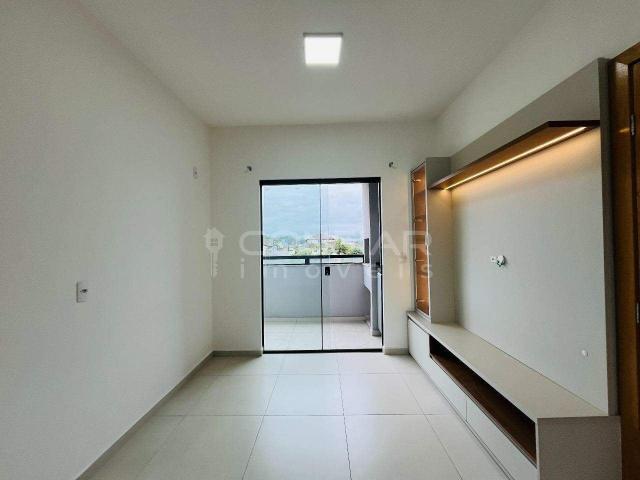 Apartamento aluguel em Região Geográfica Imediata de Joinville, Joinville