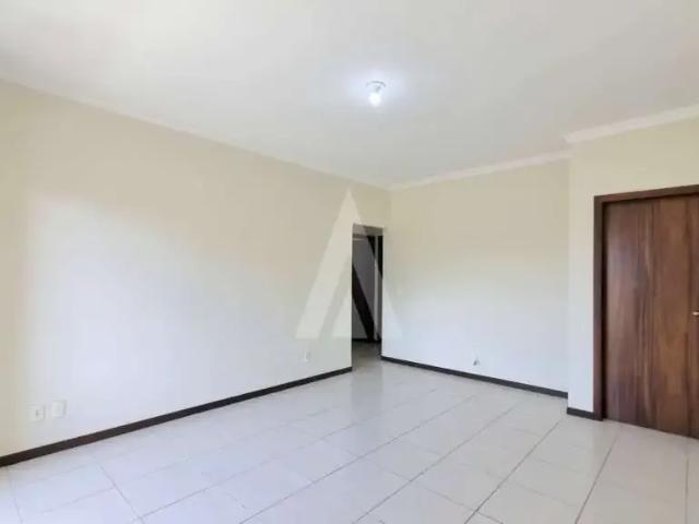 Apartamento aluguel em Região Geográfica Imediata de Joinville, Joinville