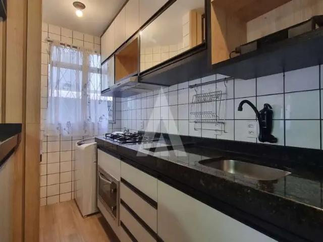 Apartamento aluguel em Região Geográfica Imediata de Joinville, Joinville