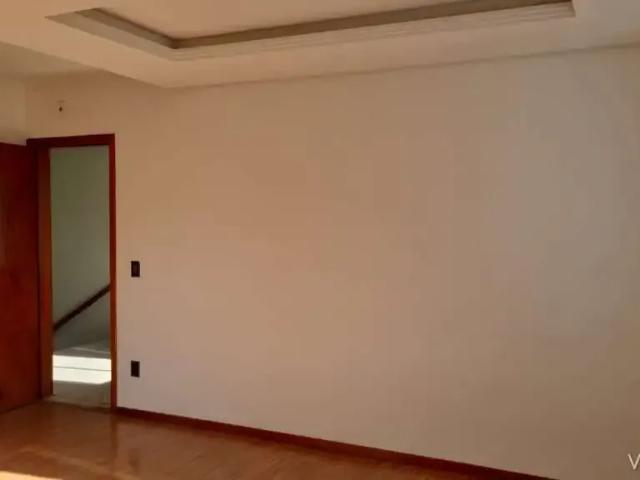 Apartamento aluguel em Região Geográfica Imediata de Joinville, Joinville