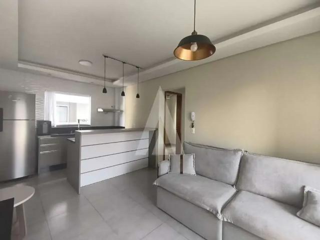 Apartamento aluguel em Região Geográfica Imediata de Joinville, Joinville