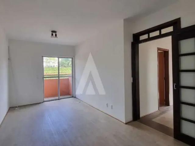 Apartamento aluguel em Região Geográfica Imediata de Joinville, Joinville