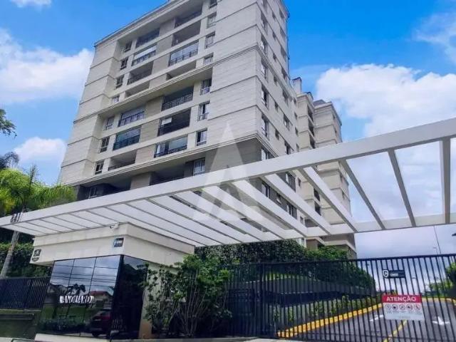 Apartamento aluguel em Região Geográfica Imediata de Joinville, Joinville