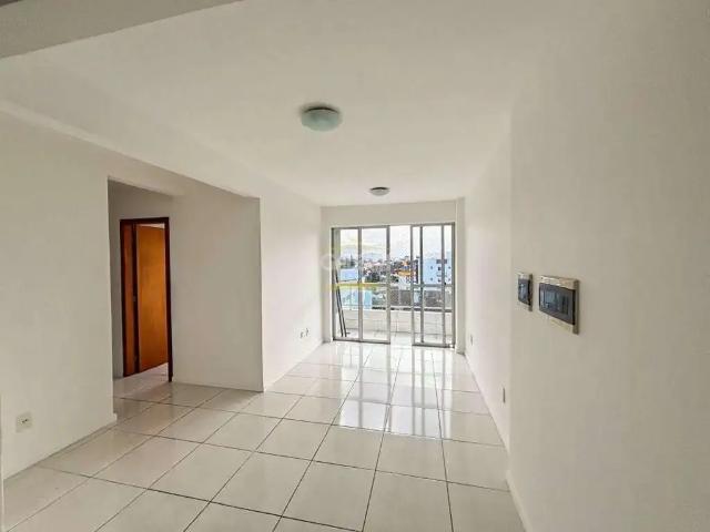 Apartamento aluguel em Região Geográfica Imediata de Joinville, Joinville