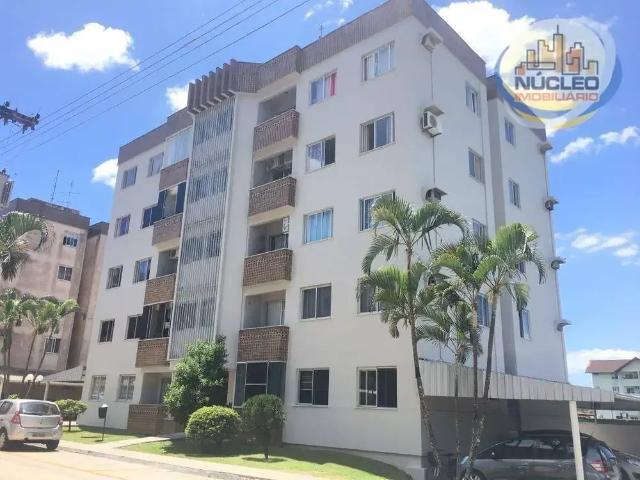 Apartamento aluguel em Região Geográfica Imediata de Joinville, Joinville
