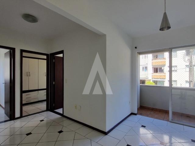 Apartamento aluguel em Costa e Silva, Joinville