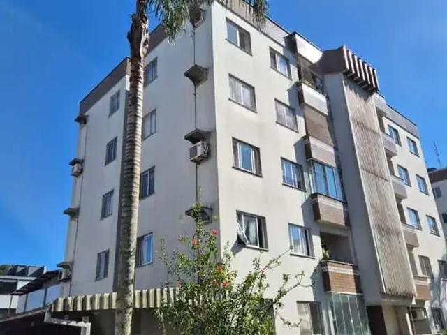 Apartamento aluguel em Região Geográfica Imediata de Joinville, Joinville