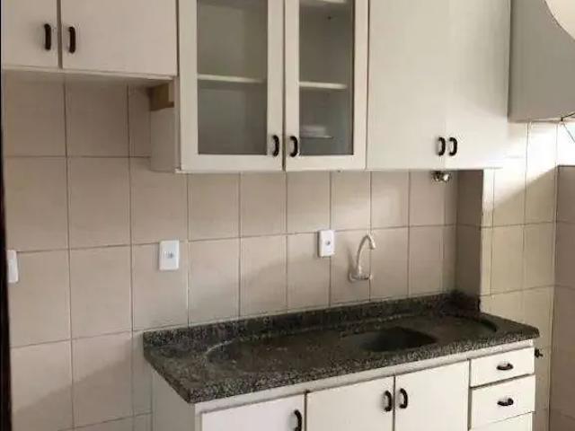 Apartamento aluguel em Região Geográfica Imediata de Joinville, Joinville