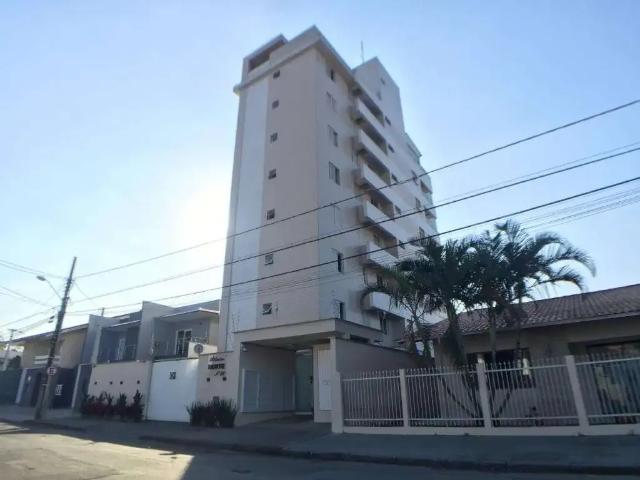 Apartamento aluguel em Região Geográfica Imediata de Joinville, Joinville