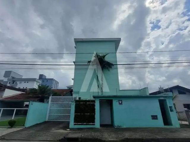 Apartamento aluguel em Região Geográfica Imediata de Joinville, Joinville