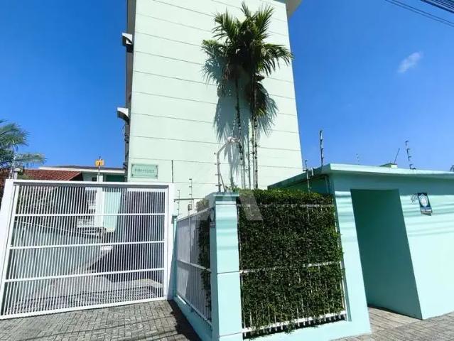 Apartamento aluguel em Região Geográfica Imediata de Joinville, Joinville