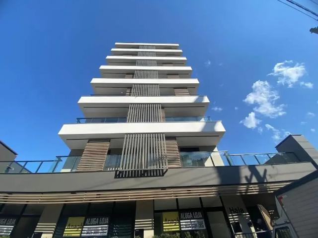 Apartamento aluguel em Região Geográfica Imediata de Joinville, Joinville