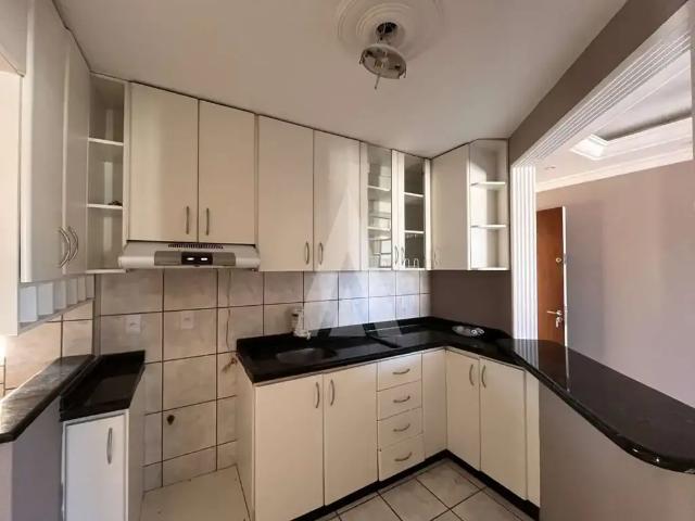 Apartamento aluguel em Região Geográfica Imediata de Joinville, Joinville