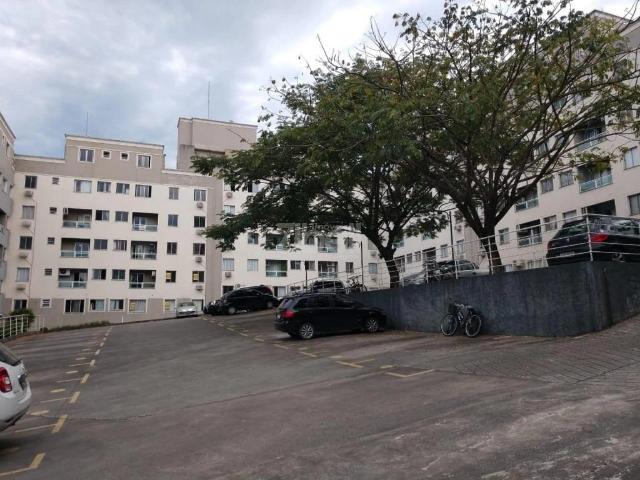 Apartamento aluguel em Região Geográfica Imediata de Joinville, Joinville