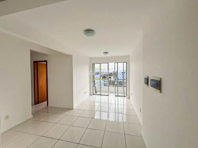 Apartamento aluguel em Joinville, Região Geográfica Intermediária de Joinville