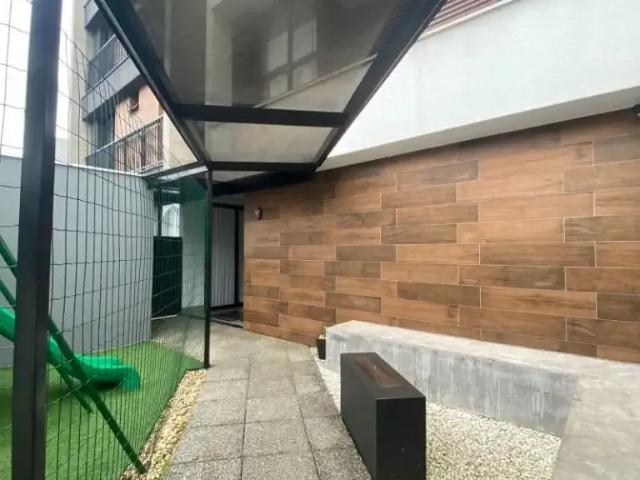 Apartamento aluguel em Região Geográfica Imediata de Joinville, Joinville