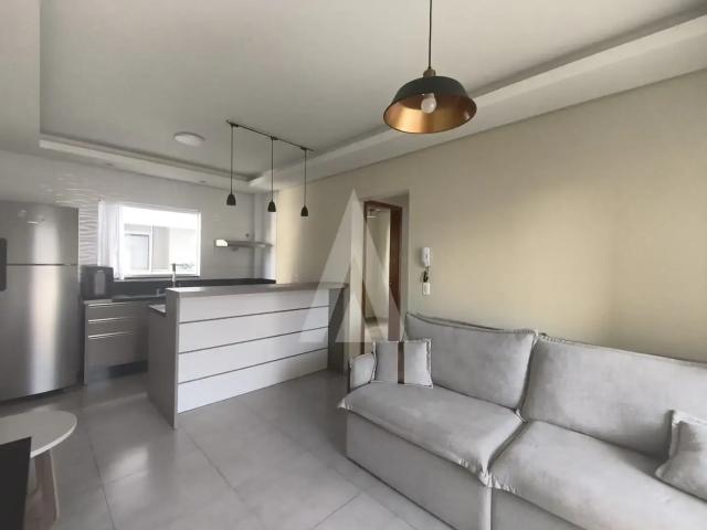 Apartamento aluguel em Região Geográfica Imediata de Joinville, Joinville