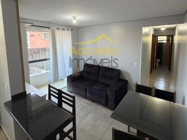 Apartamento aluguel em Região Geográfica Imediata de Joinville, Joinville