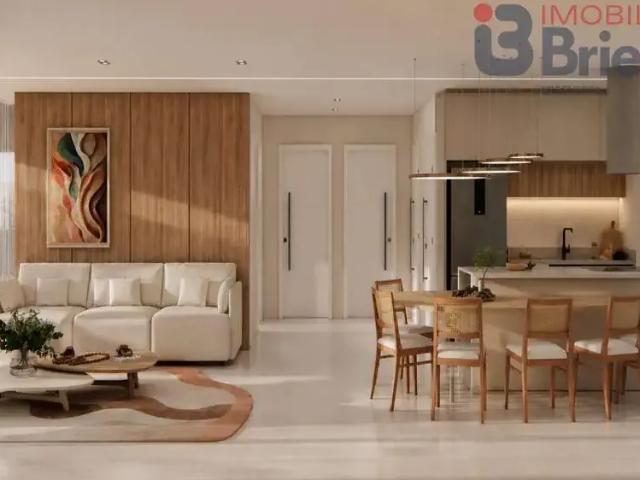 Apartamento aluguel em Região Geográfica Imediata de Joinville, Joinville