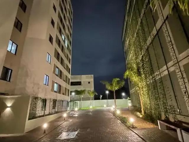 Apartamento aluguel em Região Geográfica Imediata de Joinville, Joinville