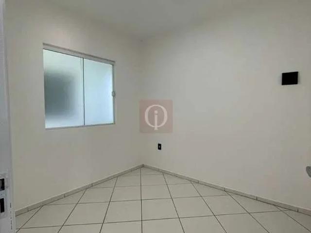 Apartamento aluguel em Região Geográfica Imediata de Joinville, Joinville