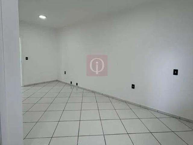 Apartamento aluguel em Região Geográfica Imediata de Joinville, Joinville