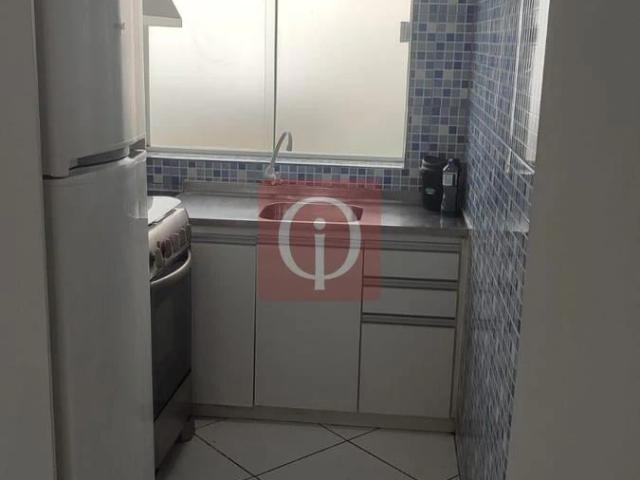 Apartamento aluguel em Espinheiros, Joinville