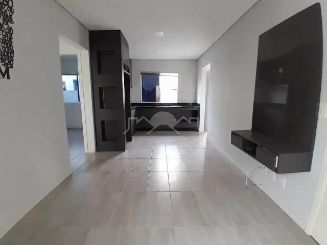 Apartamento aluguel em Região Geográfica Imediata de Joinville, Joinville