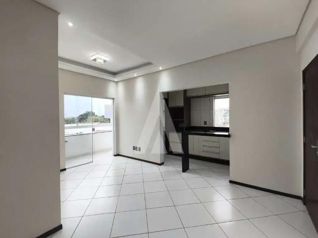 Apartamento aluguel em Região Geográfica Imediata de Joinville, Joinville