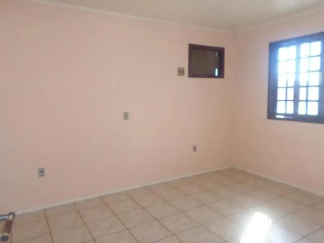 Apartamento aluguel em Região Geográfica Imediata de Joinville, Joinville
