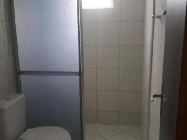 Apartamento aluguel em Região Geográfica Imediata de Joinville, Joinville