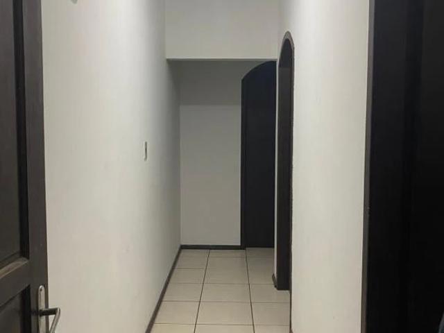 Apartamento aluguel em Fátima, Joinville