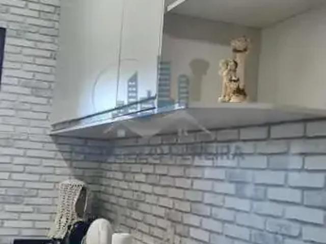 Apartamento aluguel em Região Geográfica Imediata de Joinville, Joinville