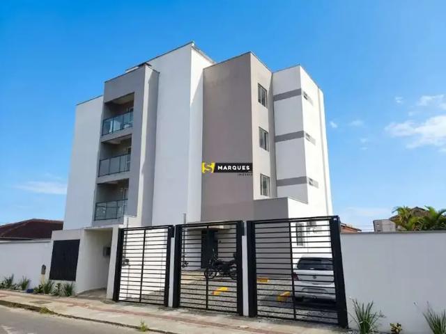 Apartamento aluguel em Região Geográfica Imediata de Joinville, Joinville