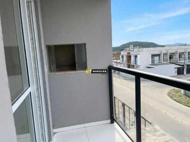 Apartamento aluguel em Região Geográfica Imediata de Joinville, Joinville
