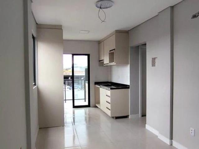 Apartamento aluguel em Região Geográfica Imediata de Joinville, Joinville