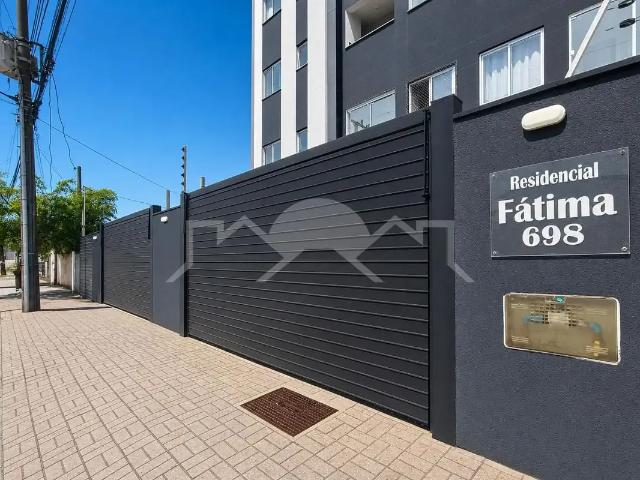 Apartamento aluguel em Região Geográfica Imediata de Joinville, Joinville
