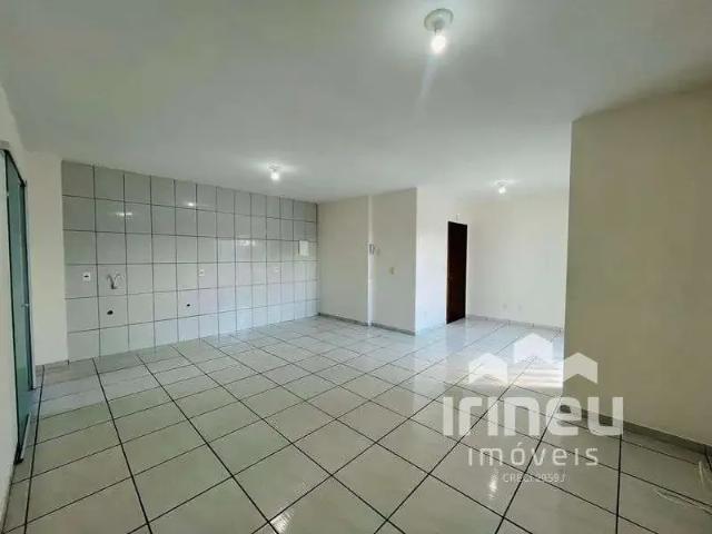 Apartamento aluguel em Região Geográfica Imediata de Joinville, Joinville