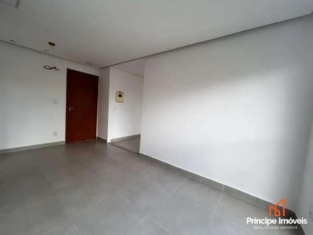 Apartamento aluguel em Região Geográfica Imediata de Joinville, Joinville