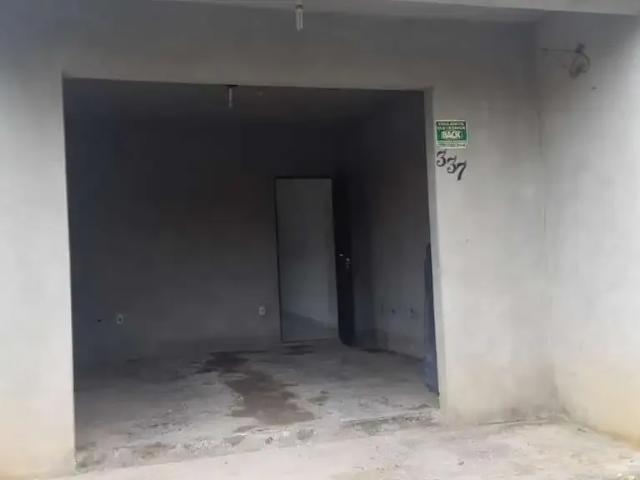 Apartamento aluguel em Floresta, Joinville