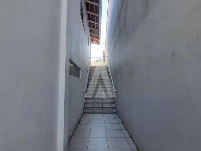 Apartamento aluguel em Região Geográfica Imediata de Joinville, Joinville