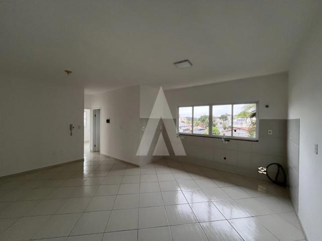 Apartamento aluguel em Região Geográfica Imediata de Joinville, Joinville