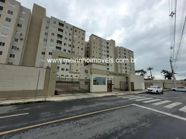 Apartamento aluguel em Região Geográfica Imediata de Joinville, Joinville