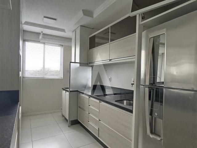 Apartamento aluguel em Região Geográfica Imediata de Joinville, Joinville