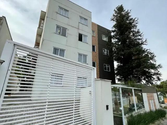 Apartamento aluguel em Região Geográfica Imediata de Joinville, Joinville