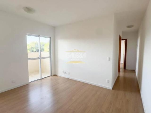 Apartamento aluguel em Região Geográfica Imediata de Joinville, Joinville