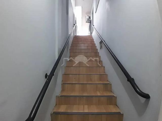 Apartamento aluguel em Joinville, Região Geográfica Intermediária de Joinville