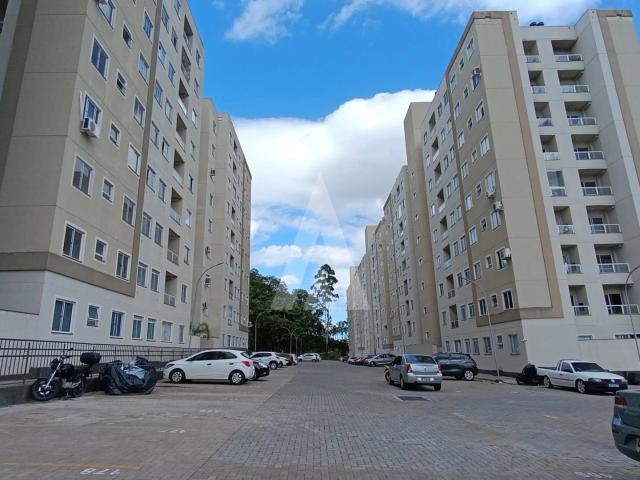 Apartamento aluguel em Região Geográfica Imediata de Joinville, Joinville