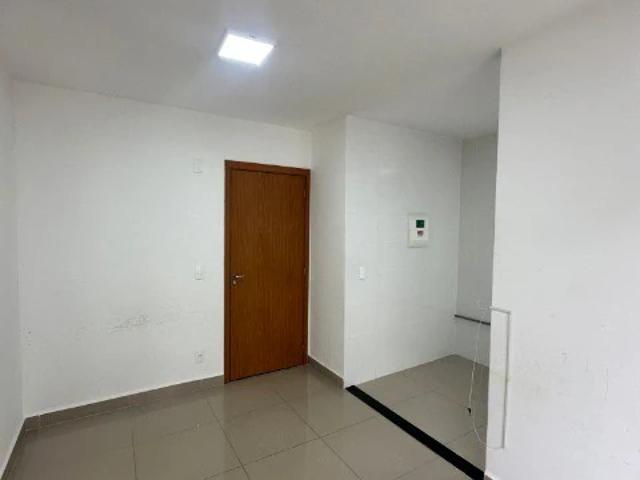 Apartamento aluguel em Região Geográfica Imediata de Joinville, Joinville