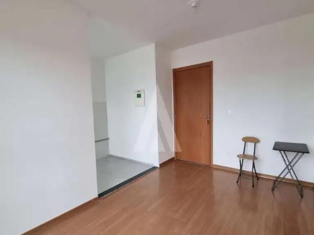 Apartamento aluguel em Região Geográfica Imediata de Joinville, Joinville